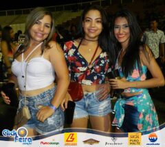 O Encontro III 